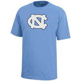 UNC Logo T-Shirt - Youth